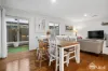 38 Cypress Avenue, Hilbert, WA 6112-Image
