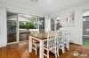 38 Cypress Avenue, Hilbert, WA 6112-Image