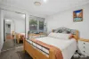 38 Cypress Avenue, Hilbert, WA 6112-Image
