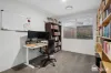 38 Cypress Avenue, Hilbert, WA 6112-Image