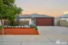 38 Cypress Avenue, Hilbert, WA 6112-Image