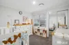 38 Cypress Avenue, Hilbert, WA 6112-Image