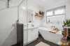 38 Cypress Avenue, Hilbert, WA 6112-Image