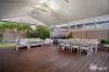 38 Cypress Avenue, Hilbert, WA 6112-Image