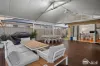 38 Cypress Avenue, Hilbert, WA 6112-Image