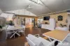 38 Cypress Avenue, Hilbert, WA 6112-Image