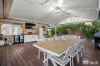 38 Cypress Avenue, Hilbert, WA 6112-Image