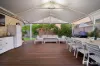 38 Cypress Avenue, Hilbert, WA 6112-Image