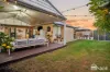 38 Cypress Avenue, Hilbert, WA 6112-Image