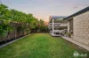 38 Cypress Avenue, Hilbert, WA 6112-Image