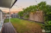 38 Cypress Avenue, Hilbert, WA 6112-Image