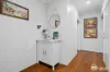 38 Cypress Avenue, Hilbert, WA 6112-Image