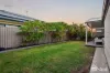 38 Cypress Avenue, Hilbert, WA 6112-Image