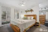 38 Cypress Avenue, Hilbert, WA 6112-Image
