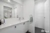 38 Cypress Avenue, Hilbert, WA 6112-Image