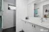 38 Cypress Avenue, Hilbert, WA 6112-Image
