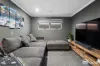 38 Cypress Avenue, Hilbert, WA 6112-Image