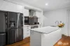 38 Cypress Avenue, Hilbert, WA 6112-Image