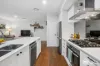 38 Cypress Avenue, Hilbert, WA 6112-Image