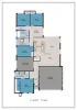 38 Cypress Avenue, Hilbert, WA 6112-Floorplan