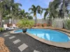 38 Daintree Drive, Bushland Beach, Qld 4818
