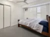 38 Daintree Drive, Bushland Beach, Qld 4818-Image