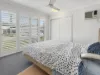 38 Daintree Drive, Bushland Beach, Qld 4818-Image
