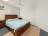 38 Daintree Drive, Bushland Beach, Qld 4818-Image