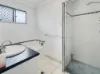 38 Daintree Drive, Bushland Beach, Qld 4818-Image