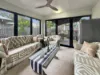 38 Daintree Drive, Bushland Beach, Qld 4818-Image