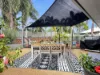 38 Daintree Drive, Bushland Beach, Qld 4818-Image