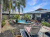 38 Daintree Drive, Bushland Beach, Qld 4818-Image