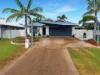 38 Daintree Drive, Bushland Beach, Qld 4818-Image
