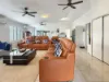 38 Daintree Drive, Bushland Beach, Qld 4818-Image