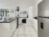 38 Daintree Drive, Bushland Beach, Qld 4818-Image