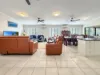 38 Daintree Drive, Bushland Beach, Qld 4818-Image