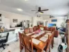 38 Daintree Drive, Bushland Beach, Qld 4818-Image