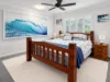 38 Daintree Drive, Bushland Beach, Qld 4818-Image