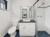 38 Daintree Drive, Bushland Beach, Qld 4818-Image