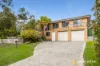 38 Daley Crescent, Fraser, ACT 2615