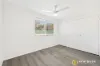 38 Daley Crescent, Fraser, ACT 2615-Image