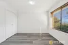 38 Daley Crescent, Fraser, ACT 2615-Image