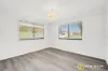 38 Daley Crescent, Fraser, ACT 2615-Image