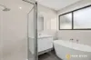 38 Daley Crescent, Fraser, ACT 2615-Image