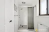 38 Daley Crescent, Fraser, ACT 2615-Image