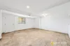 38 Daley Crescent, Fraser, ACT 2615-Image