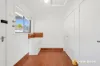 38 Daley Crescent, Fraser, ACT 2615-Image