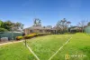38 Daley Crescent, Fraser, ACT 2615-Image