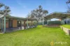 38 Daley Crescent, Fraser, ACT 2615-Image