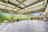 38 Daley Crescent, Fraser, ACT 2615-Image